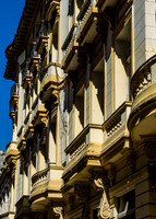 Havana