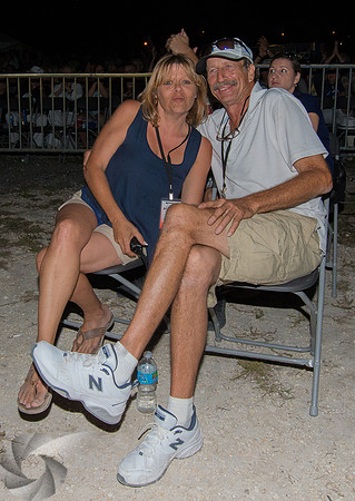 Keystock 2015