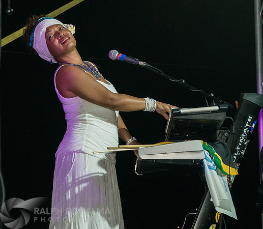 Pato Banton