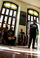 Music