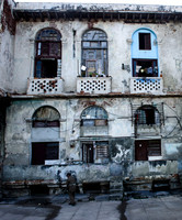 Havana