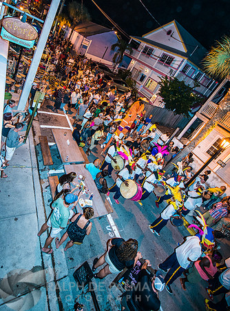 Goombay 2014