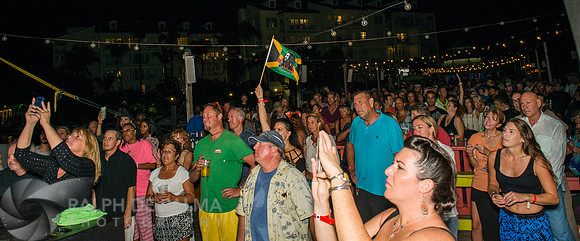 Pato Banton