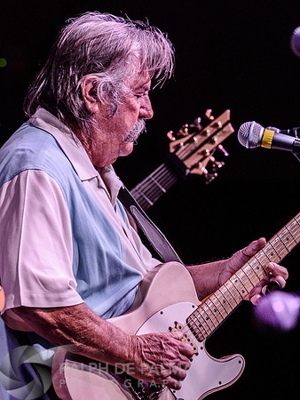 Bill Blue