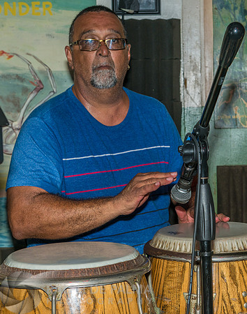 Caribe of Key West
