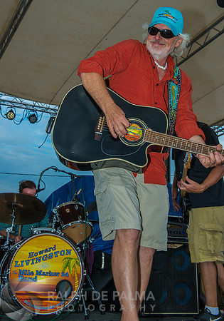 Keystock 2014