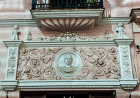 Havana