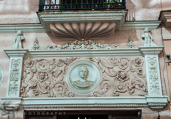 Havana