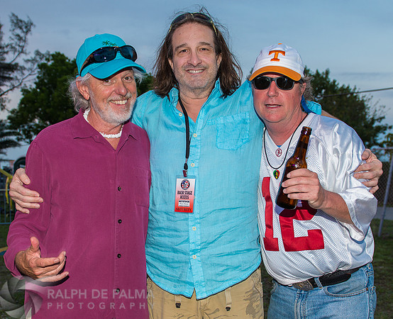 Keystock 2015