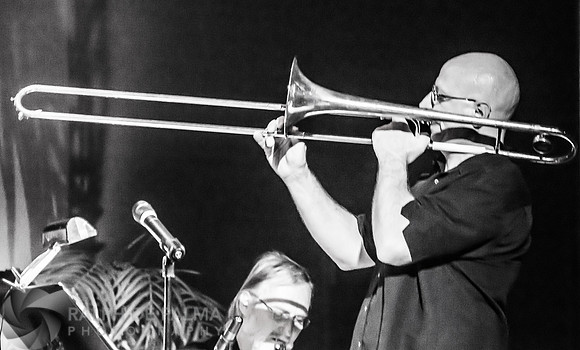 Big Band