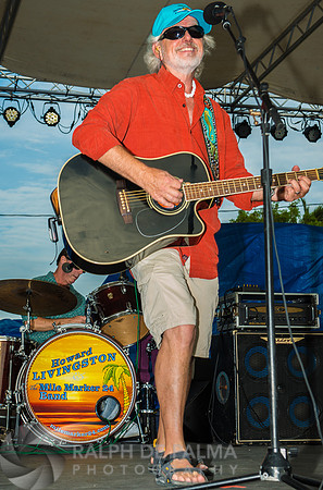 Keystock 2014
