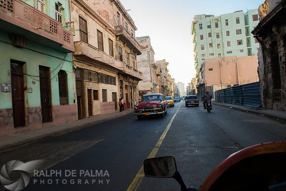 Havana