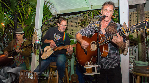 CW Colt Freebo