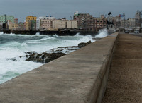 Malecon