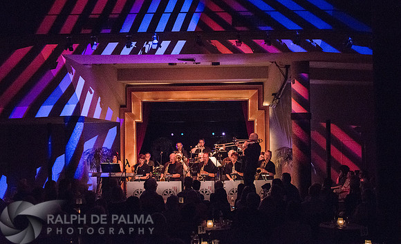 Big Band