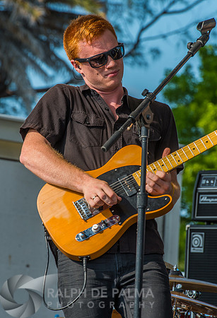 Keystock 2015