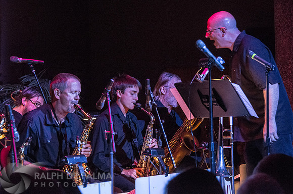 Big Band