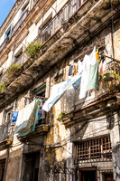 Havana