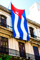 Havana