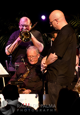 Big Band