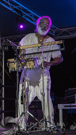 Pato Banton