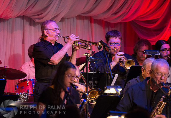 Big Band