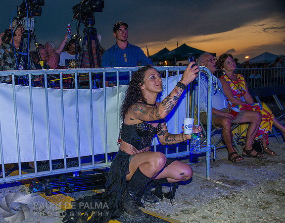 Keystock 2015