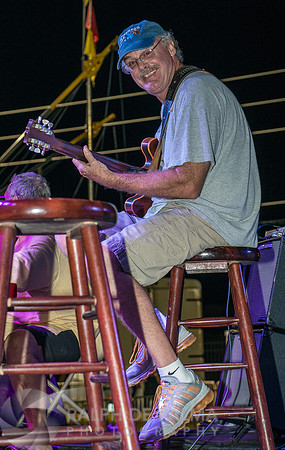 Goombay 2014