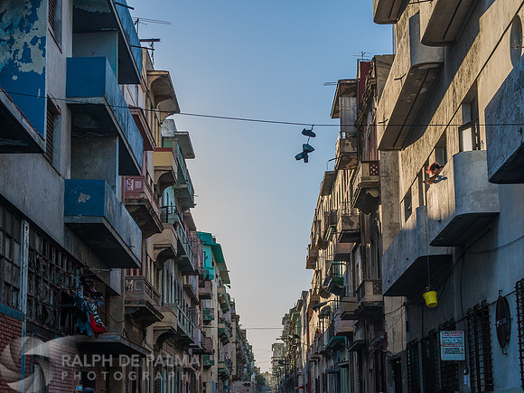 Havana
