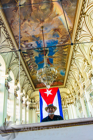 Palace