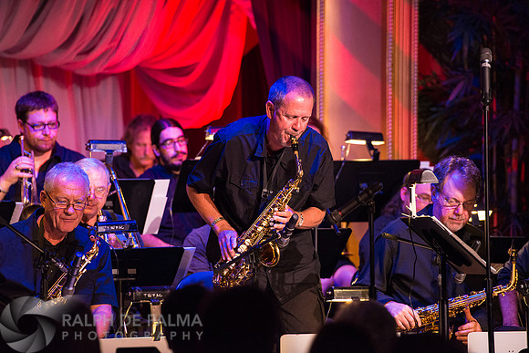 Big Band
