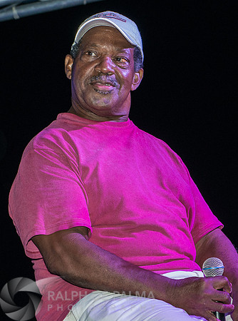 Goombay 2014