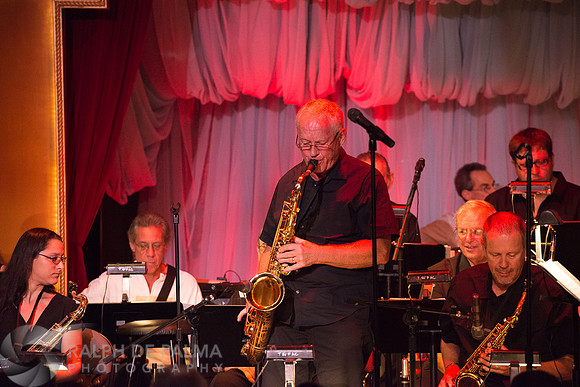 Big Band